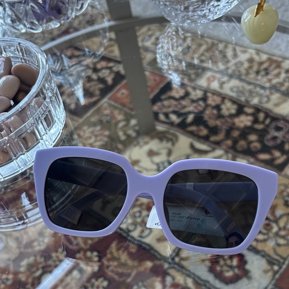 NWT Authentic Celine Sunglasses